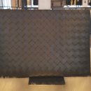 여주-1005 이미지