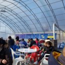 발랑낚시터매점 이미지