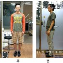 유코치 PT 이미지