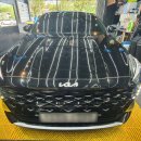 윤딜리버리 이미지