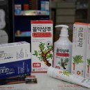 (주)미르존몰약연구소 이미지