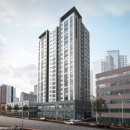 주식회사 개성건설 이미지