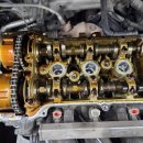 스피드메이트이케아고양점 이미지