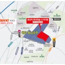 충효로(동) 이미지