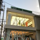 [성수 LG스타일러 팝업] 내일(8/15 광복절)까지라 급하게 작성하는 후기. / 너무 추천하고 싶은 팝업.