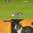 역전PC방 이미지