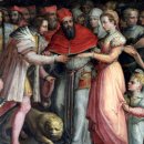 메디시스 이미지