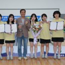 양주시청 이미지