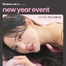 KB증권 부평점 이미지