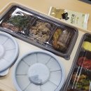 신촌게임 프라자 | 텍스트 중독 5월 일상