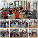 발산리 경로당 이미지