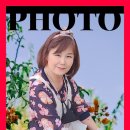 윤자푸드 이미지