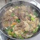 전주식당 이미지