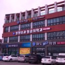 마도서울치과의원 이미지