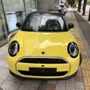 옐로우도어 이미지