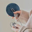 PDS PC | 잉코 휴대용 USB 손난로 PDS110 포근한 경험