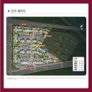 서원주세탁소 이미지