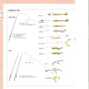 배스채비법 이미지