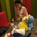 푸쉬푸쉬 인형뽑기 이미지