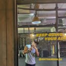 에임크로스핏 이미지