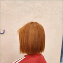 늘봄헤어 - 달서구 | 늘봄헤어