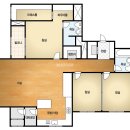 서진공인중개사사무소 이미지