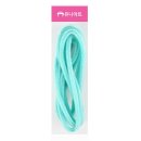 나만의 모루인형 만들기 이미지