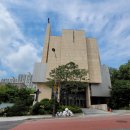 신촌로73번길 이미지