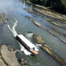 성터민박 이미지