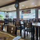 신청산골식당 이미지