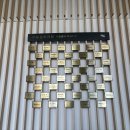 마포아트센터 이미지