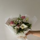 시공간플라워스튜디오 이미지