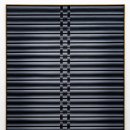 뮤지엄호두 이미지