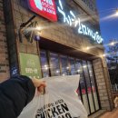 치킨매니아(풍무점) 이미지