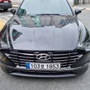 봉화정비공장 이미지