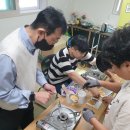 수학아놀자 이미지