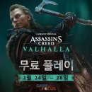유비팜 이미지