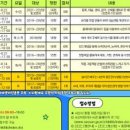 서산어린이도서관 이미지