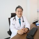 숨편한인광호내과의원 이미지