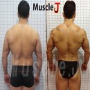 MUSCLE GYM(머슬짐) 이미지