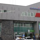 충장동주민센터 이미지