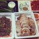 오비주한의원 이미지