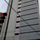 헤리티지31호텔 (HOTEL HERITAGE31) 네이버블로그