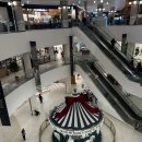 현대 카 센타 | 현대프리미엄아울렛 대전점 아기랑 평일 방문 후기, 푸시카 대여까지 정리❗