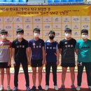 대전동산중학교 이미지