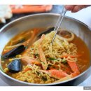 해림대게 이미지