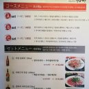 청담이상 이미지
