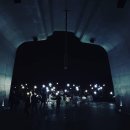 디어재즈오케스트라 콘서트 이미지