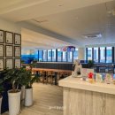 세븐일레븐 분당정자점 이미지