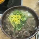 난 존나 심심할 때 블로그를 써_5월